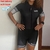 Roupa Ciclista na internet