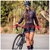 Imagem do Roupa Ciclista