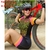 Roupa Ciclista - loja online