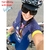 Imagem do Roupa Ciclista