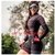 Imagem do Roupa Ciclista
