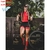 Roupa Ciclista - loja online