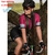 Imagem do Roupa Ciclista
