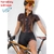 Roupa Ciclista - comprar online