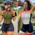 Imagem do Roupa Ciclista
