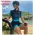 Roupa Ciclista - loja online