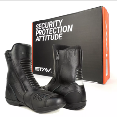 Botas Stav Core - comprar online