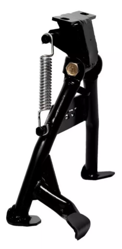 Caballete Central Benelli Trk 251 en internet
