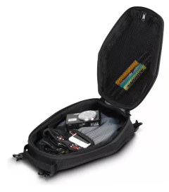 Bolso Shad de Tanque E04 en internet