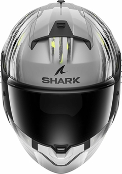 Casco Shark Integral Ridil 2 Assya en internet