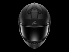 Casco Shark Integral Ridil 2 Matt Black en internet
