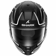 Casco Shark Integral D-Skwal 3 Drone Troylee en internet