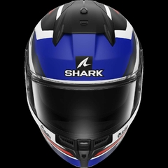 Casco Shark Integral D-Skwal 3 Firstlap en internet