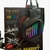 Headset AOAS AS-80 - Carisma.com