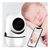 Câmera IP Baba Eletrônica Visão Noturna+audio Wifi App Yoosee - comprar online