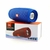 Caixa De Som Bluetooth Portátil MINI CHARGE 3 JBL