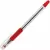 Caneta esferografica Bps-Grip-M 1.0mm Vermelha - Pilot - comprar online
