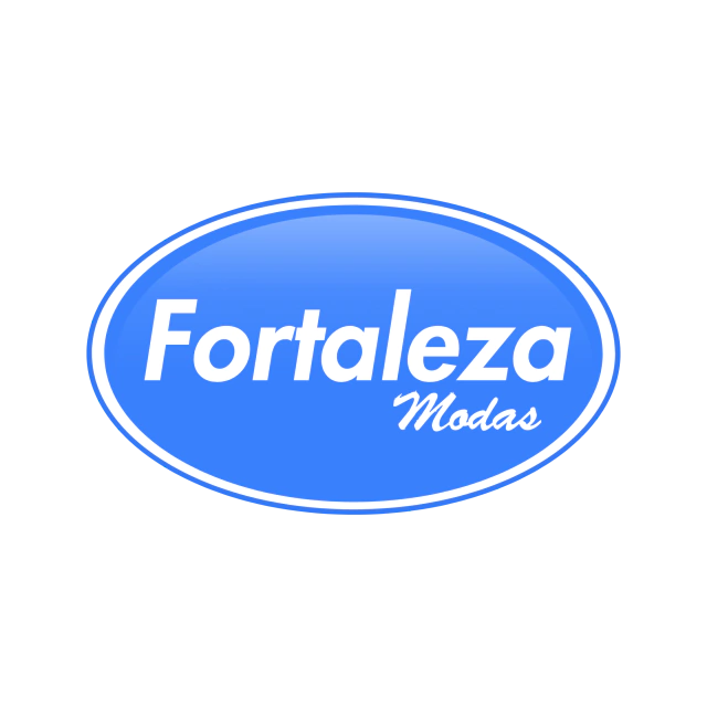 Fortaleza Modas