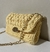 BAG FLORENCE GOLD