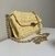 BAG FLORENCE GOLD - comprar online