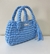 BAGUETE CALLIE - comprar online