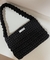BAG MIRROR - comprar online