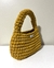 BAGUETE AUGUST - comprar online