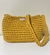 BAG GEORGIA na internet