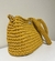 BAG GEORGIA - comprar online