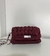 BAG WINE - comprar online