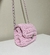 MINI BAG LOVE ROSE na internet