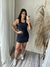 Vestido preto - comprar online