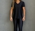Blusa GG cores variadas
