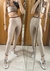 CONJUNTO CASTANHO - comprar online