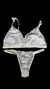 CONJUNTO EM RENDA GG