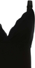 Camisola AMAMENTAÇÃO - PRETA