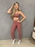 LEGGING BLUSH