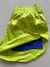 Short VERDE