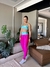 CONJUNTO COLLOR