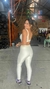 CONJUNTO OFF - comprar online