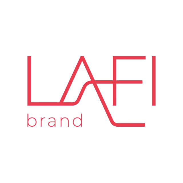 LAFI BRAND