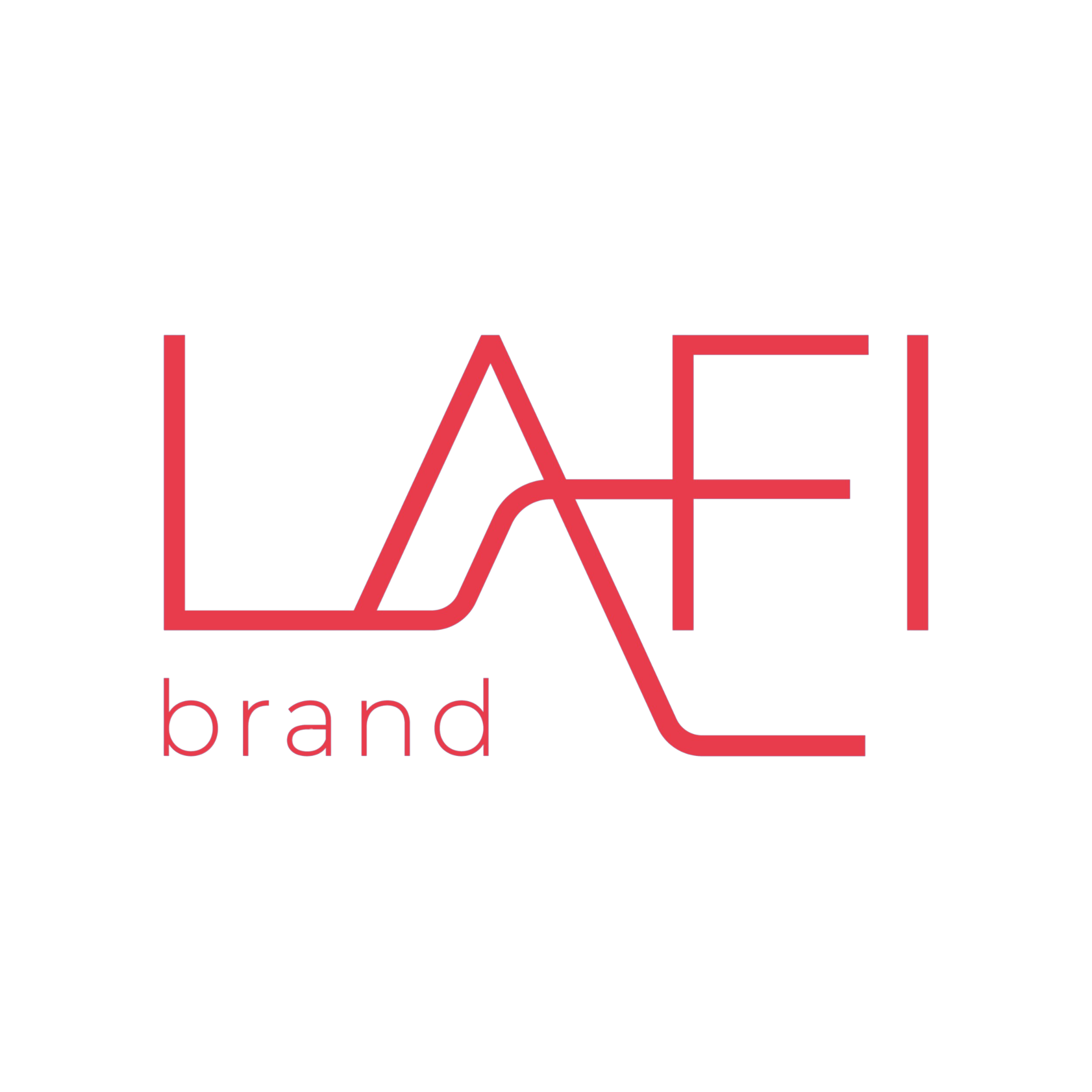 LAFI BRAND