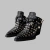 ZUECOS MELANI - comprar online