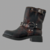 BOTAS ZHEN - comprar online