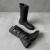 BOTAS TRIXXI - comprar online