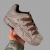 ZAPATILLA TAYLOR - comprar online