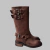 BOTA ZUNGRI - comprar online