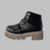 BORCEGOS MARITZA - comprar online