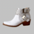 BOTAS PEEPERS