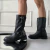 BOTAS TRIXXI - tienda online